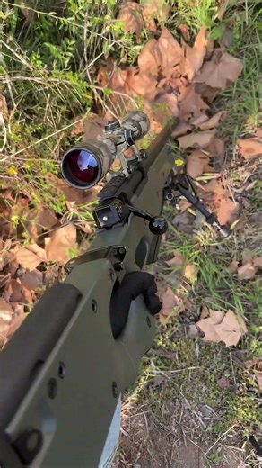 Camo pattern designed to keep you hidden during field ops and recon missions