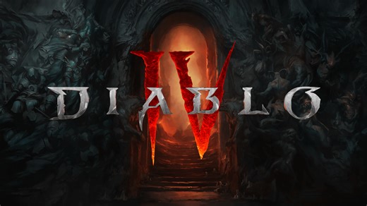 Here are 9 minutes of brand new gameplay footage from Diablo 4