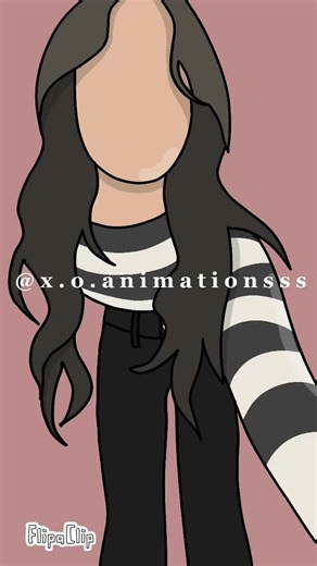 Heres the full collab with @jane.animates ! I love this sm! 😍🫶@jane.animates #collab #flipaclip #xoanimationsss #animation #FlipaClip #dance #charlidamelio #foru #foryou #4u #foryoupage #fyp #fypシ