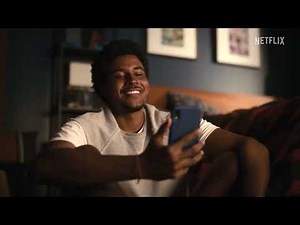 Bukoleya Extra App #translatedmovies