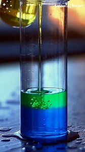 😍 How To Make Rainbow in a Jar. Brighten your day with a Rainbow in a Jar! Fun to make with kids and perfect for a happy treat! #RainbowScience #ColorMixing #KidsSTEM #DIYJar #ScienceFun ❤️ Full Recipe in C.O.M.M.E.N.T Enjoy ❤️ | Golden Era Recipes