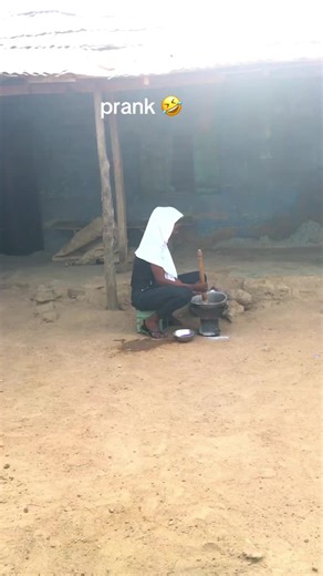 Hilarious Prank Compilation That Will Make You Laugh