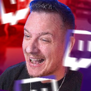 Heideltraut - Twitch