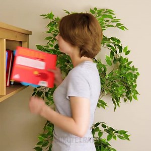 306K views · 2.1K reactions | Homemade toys for fun. | 5-Minute Crafts GIRLY | Facebook