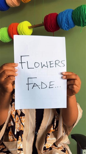 Create something beautiful together this Valentine’s Day. 💕 DM us to book.