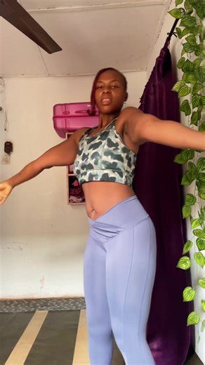 Need to add some weight back like 5kg 😩