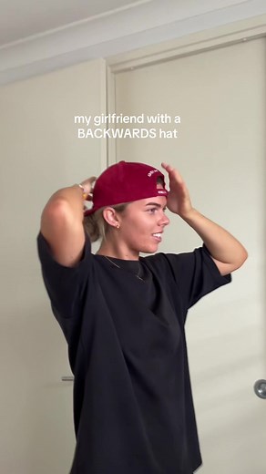 Unlock Your Style with Trendy Hats for Girls! Find the Perfect Girl Hat