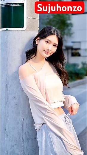 Investigators wanita suzu honjo code START 575#marytachibana#viralvideo#japan#jepang#suzuhonjo
