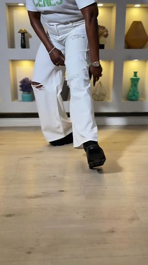 100K views · 1.4K reactions | Good news for my fans!  Behind the...