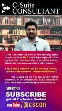 Candlestick Pattern Complete Course (1 of 17) in Hindi #shorts #viral #viralvideo #viralshorts