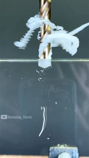 REALPISTA10 on Instagram: "Inside Threads or On the Screw - Where to Apply Threadlocker?"