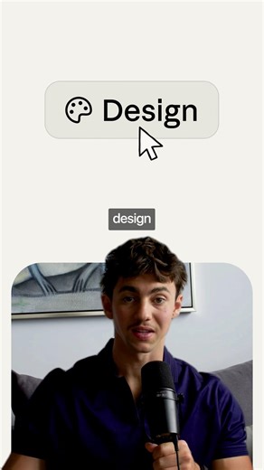 Design Emails with Claude Code