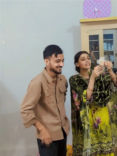 Personal Bank 😉😂 | bank