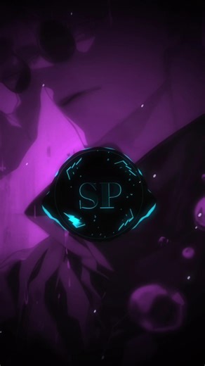 Amor em Deus #avee_player #phonkagressive #funk #Amor em Deus#Phonk