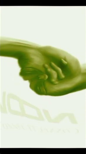 Preview 2 Nokia Startup Animation V2 In Does Respond + CoNFUsIoN