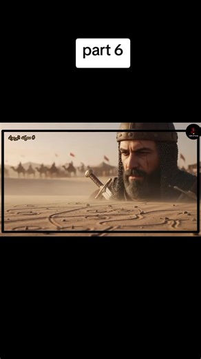 فيديوهات أنشأها krypton (@krypton820) باستخدام الصوت الأصلي - krypton