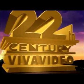 NOUVEAU TUTO COMMENT CHANGE LE CODE SUR ATLAS IPTV LIGHT SE DÉCONNECTER DE L ABONNEMENT EXPIRER