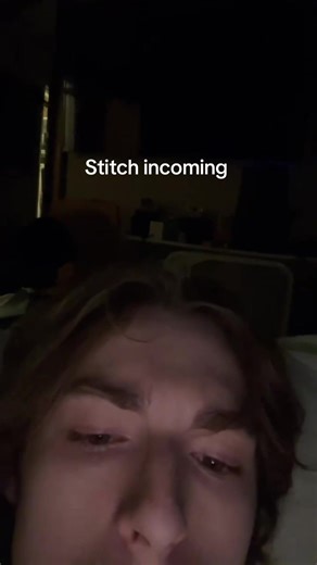 #stitch with @Dillin DO NOT DO THE EATING 17 RAW CHICKENS COVERED IN NYQUIL AT 3AM CHALLENGE #joke #food #foryou #funny