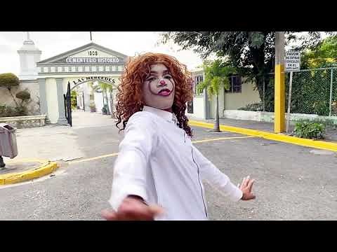 Ta Totao José más flow x Randy más flow Anderson más flow [official Video]