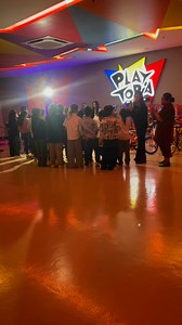 9 comments | Pati ako nakikinig sa question and answer malay mo makatama ako at may laruan na price#playtime #kids #reelsvideoシ #reelsfbシ #reelsfypシ #reelsfacebook #reelschallenge #foryoupageシ #foryouシ #explorepage #enjoy #memes | Razel Ezah Perjes Roscales | Facebook