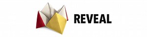 Reveal
