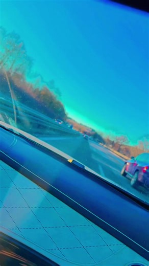 #viral #fyp #goviral #shqiptaretneperbote🇦🇱🌍 #🇽🇰🇦🇱❤️