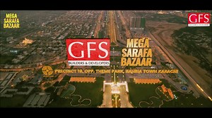 56 reactions · 11 shares | Another consistent deed of lifting the GFS...