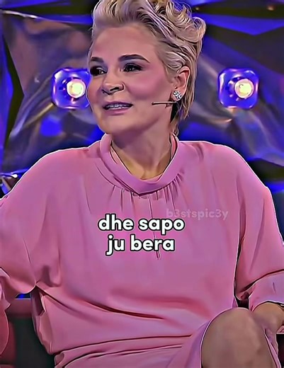 big Brother vip 5 (@big.brother.vip.543)’s videos with original sound - big Brother vip 5