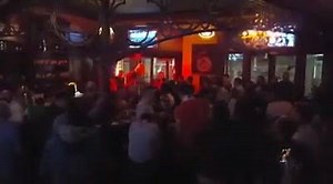 2.3K views · 43 reactions | Bordello ROCKS!!! #aboutlastnight | Bordello Bar | Facebook