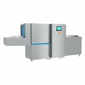 [Hot Item] Advanced Integrated Dishwasher with 2 Washing and Drying Capabilities