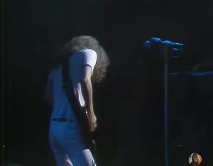 Lynyrd Skynyrd - Sweet Home Alabama, 1975 | Legendy muzyki