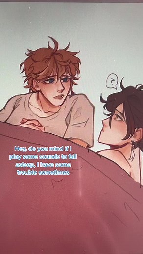 10 Hours of People Screaming ASMR for Sleep | Genshin Impact Sounds