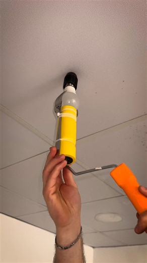 Light bulb tricks everyone should know! 💡 | Magic Hands Creations