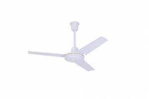 [Hot Item] Custom Modern 56 Inch Copper Motor Ceiling Fan Factory Industry Air Cool National Ceiling Fans