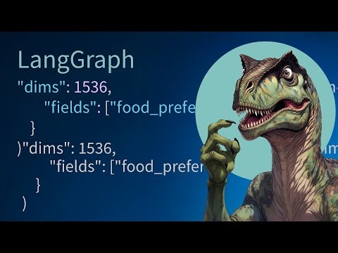 State Persistence and Memory Management in LangGraph - Part 5/14