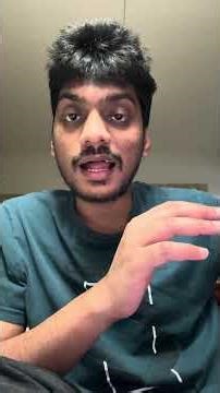 Budget 2026 tharuvatha stock market paddindi| real reason