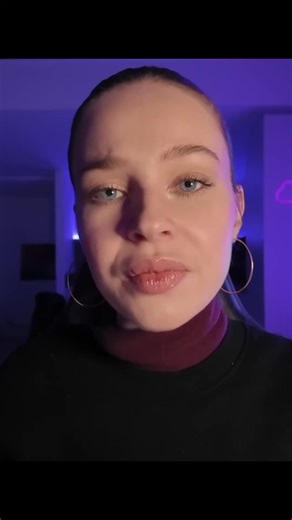 ASMR Reset Your Overstimulated #whispers #asmrforsleep #sleepasmr #asmr #asmrtingles