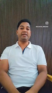 482K views · 53K reactions | Buddhist Certificate is now compulsory to avail the benefits of Reservation as per Supreme Court Order | Rajratna Ambedkar | Facebook