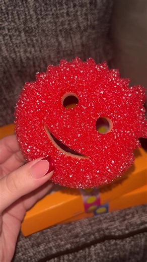 Winx Fairy🧚‍♀️ (@winxfairyx)’s videos with original sound - Winx Fairy🧚‍♀️