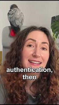 Your App Is Vulnerable Right Now (Here’s Why)