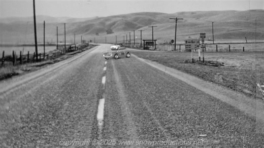 12K views · 260 reactions | Here is the first video from the crash...