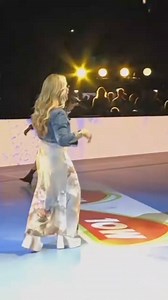 The sound of summer 2002! "One Day In Your Life" by Anastacia | Anastacia Dreams