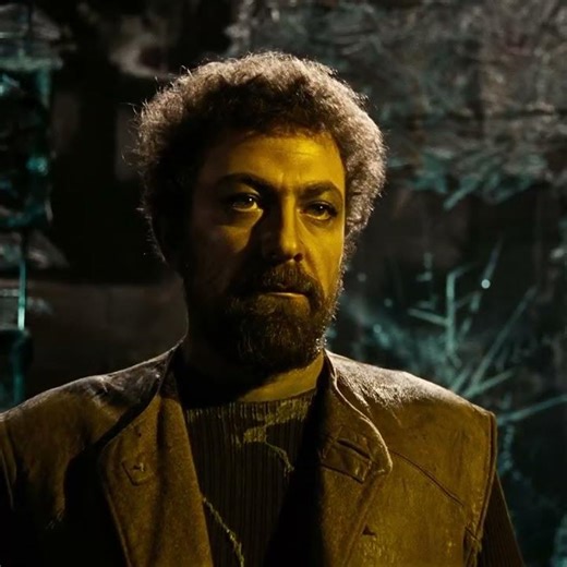 Bluebeard's Castle (1964, 1hr 2min)