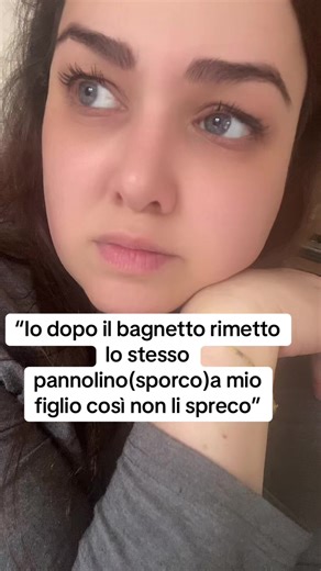 Eco-Friendly Parenting Tips: Reusing Diapers