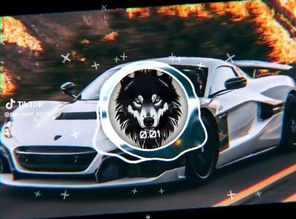 #| Use Headphones For Best Experience 🔱🎧 #🎧 #interworld #bassboosted #bassbosted #song #music #bass #aveeplayer #visulizer #🔥 #speedup #fypシ゚ #cry #fy #rge #☠️#unfrezzmyaccount # #mr_music_07