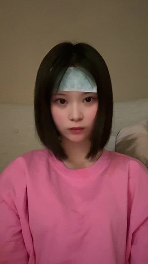 胃腸炎にかかって3日目の女性の対処法と症状解説