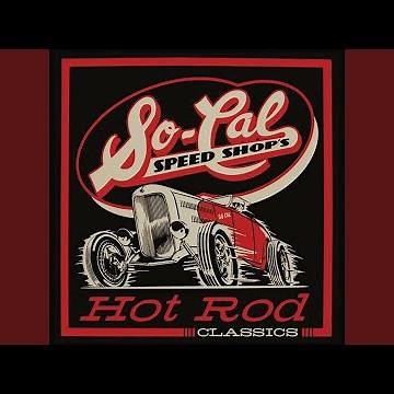 Rocket 88
