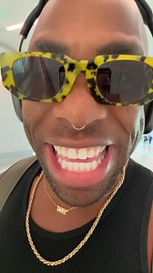 40K views · 1.6K reactions | gagged tf outta me | Monét X Change | Facebook