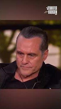 The cast of “General Hospital” remember Leslie Charleson