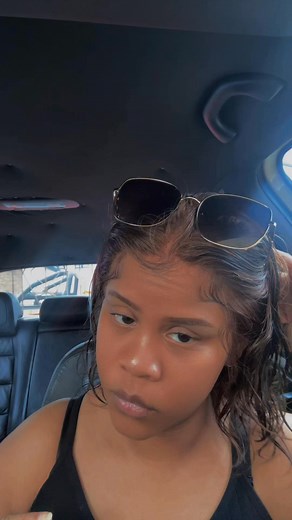 207K views · 13K reactions | Hillsong - oceans cover #VoiceEffects #duet #singwithme #songs #motivation #trending #amyjordanlee #amykock #amyjordanlee #amyjordanleekock #trending #music #singer #coverartist #fyp #2024 #oldsongs | Amy Jordan Lee | Facebook